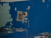 buraco_dentro_drp2