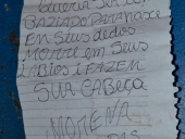 carta_dro