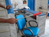 chave_drp