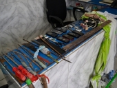 material_drp2