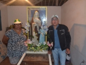 carreiros_santana-13