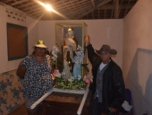 carreiros_santana-14