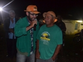 carreiros_santana-15