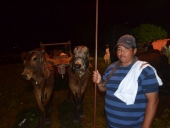 carreiros_santana-6