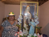 carreiros_santana12