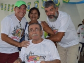 16_reencontro_santana-21