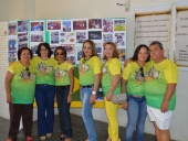 16_reencontro_santana-22