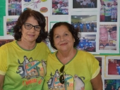 16_reencontro_santana-23