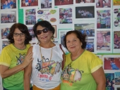 16_reencontro_santana-24