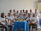 16_reencontro_santana-26