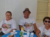 16_reencontro_santana-27