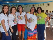16_reencontro_santana-28