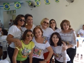 16_reencontro_santana-29