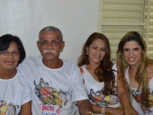 16_reencontro_santana-30