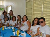 16_reencontro_santana-31