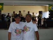 16_reencontro_santana-32
