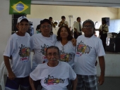 16_reencontro_santana-33