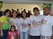 16_reencontro_santana-34