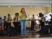 16_reencontro_santana-35
