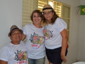 16_reencontro_santana-36