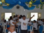16_reencontro_santana-37