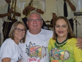 16_reencontro_santana-38