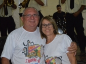 16_reencontro_santana-39