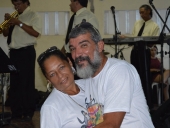 16_reencontro_santana-40