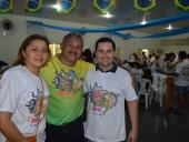 16_reencontro_santana-46