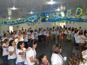 16_reencontro_santana-61