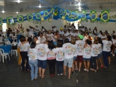 16_reencontro_santana-62