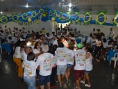 16_reencontro_santana-63