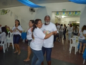 16_reencontro_santana-69