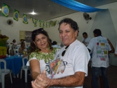 16_reencontro_santana-72