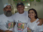 16_reencontro_santana-75