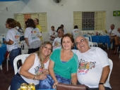 16_reencontro_santana-76