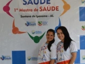 mostra_saude-103