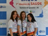 mostra_saude-105
