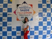 mostra_saude-106