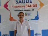 mostra_saude-108