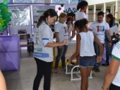 mostra_saude-111