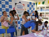 mostra_saude-116