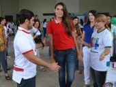 mostra_saude-119