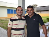 mostra_saude-120