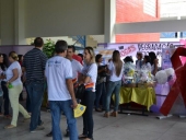 mostra_saude-123