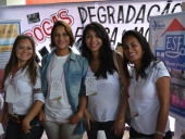 mostra_saude-126