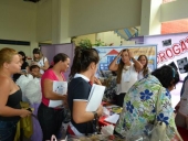 mostra_saude-127