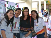 mostra_saude-128