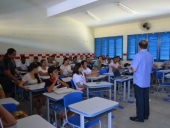mostra_saude-130