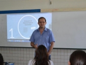 mostra_saude-131